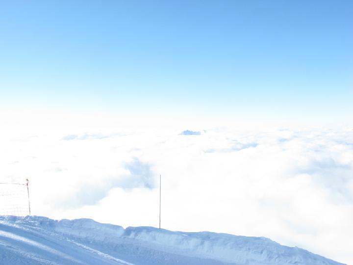 2009-03 Ski 007.JPG